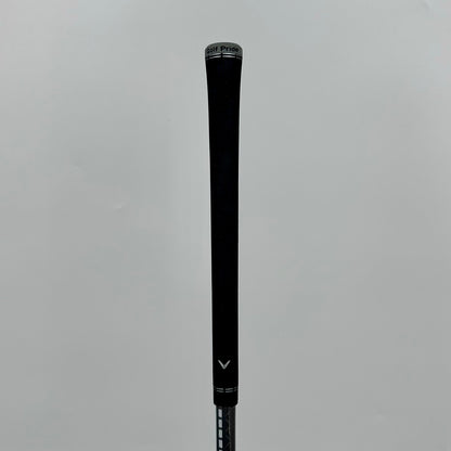 Callaway Paradym Ai Smoke Max FW5 18° / Regular / Tensei AV Blue 65 R