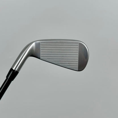 Titleist U505 3G Utility 2 18° / X-Stiff / Hzrdus Black 6.5 80g