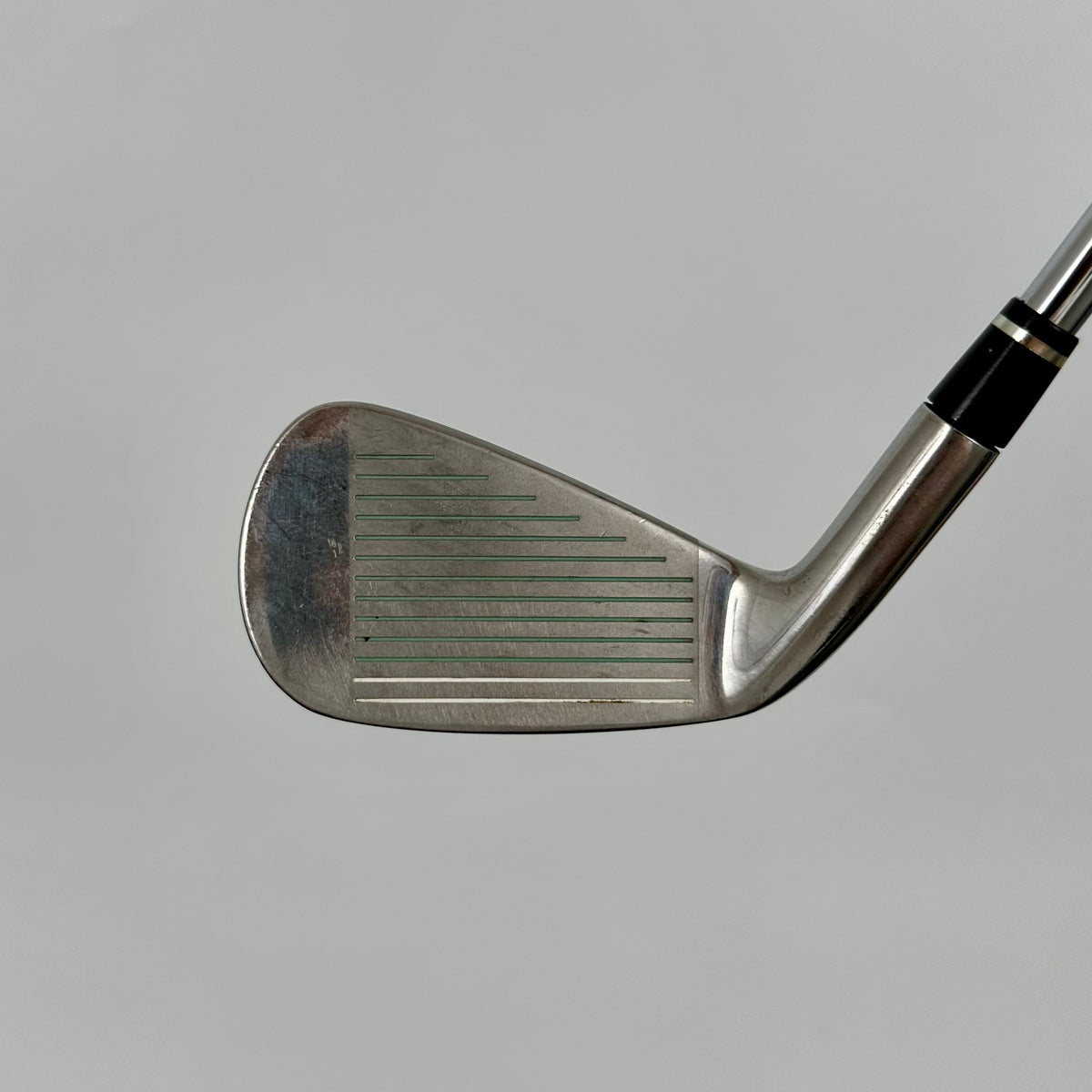 Nike NDS J4 / Uniflex / TT NDS Uniflex