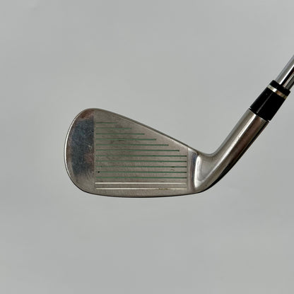 Nike NDS J4 / Uniflex / TT NDS Uniflex