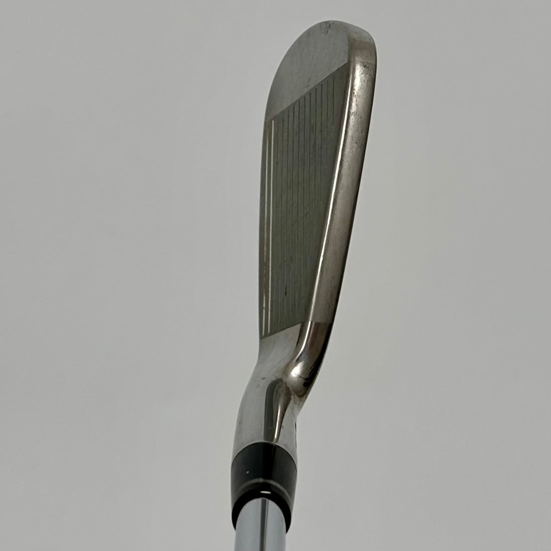 Nike NDS J4 / Uniflex / TT NDS Uniflex