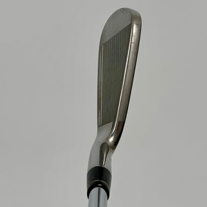 Nike NDS J4 / Uniflex / TT NDS Uniflex