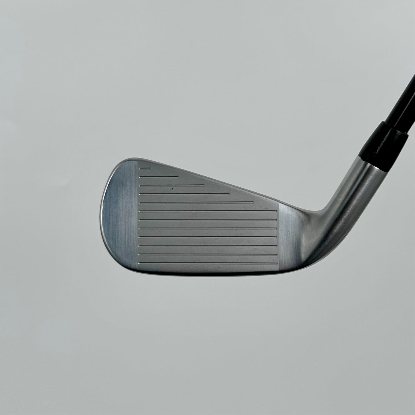 Titleist U505 3G Utility 2 18° / X-Stiff / Hzrdus Black 6.5 80g