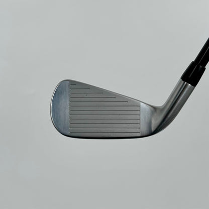 Titleist U505 3G Utility 2 18° / X-Stiff / Hzrdus Black 6.5 80g
