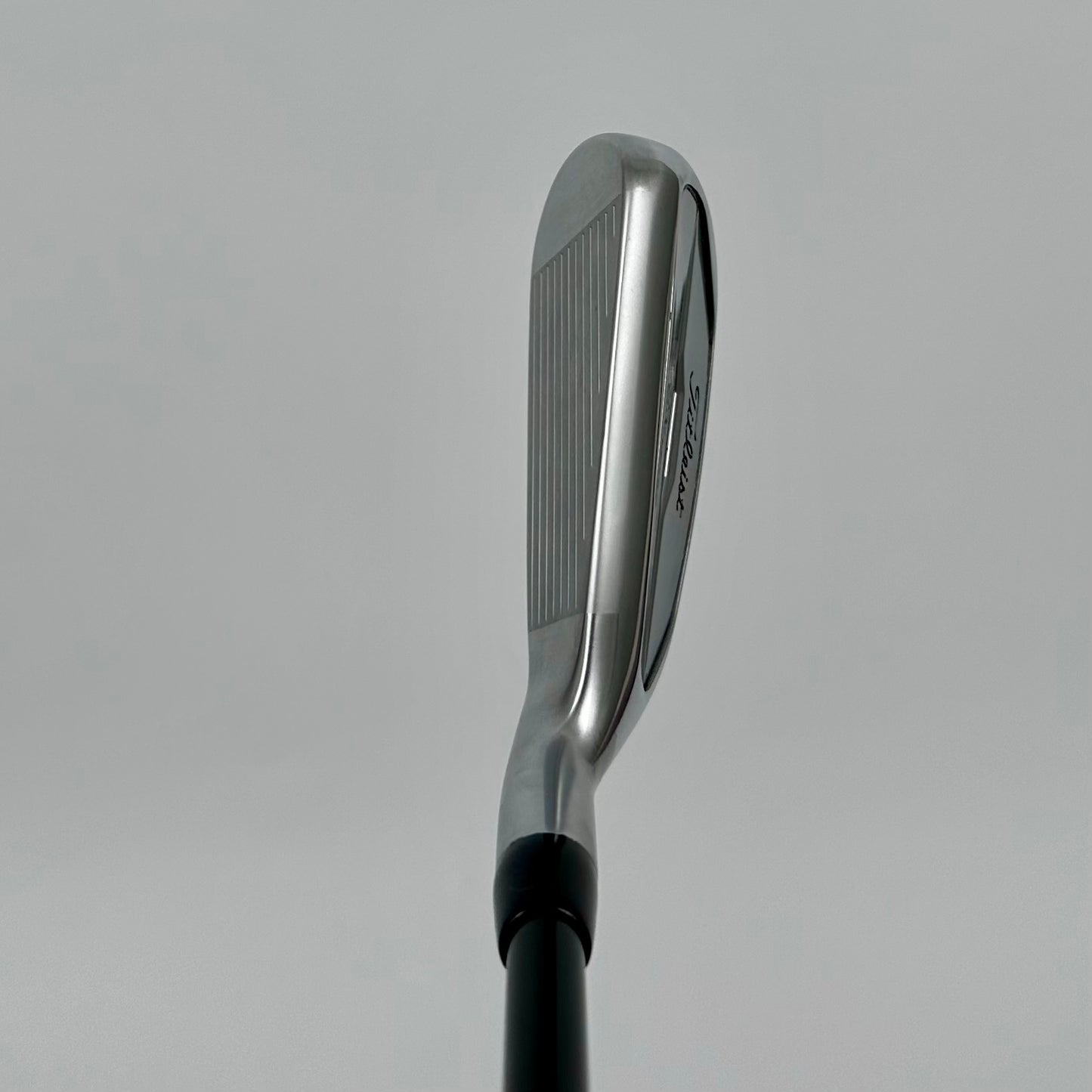 Titleist U505 3G Utility 2 18° / X-Stiff / Hzrdus Black 6.5 80g