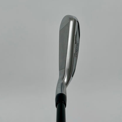 Titleist U505 3G Utility 2 18° / X-Stiff / Hzrdus Black 6.5 80g
