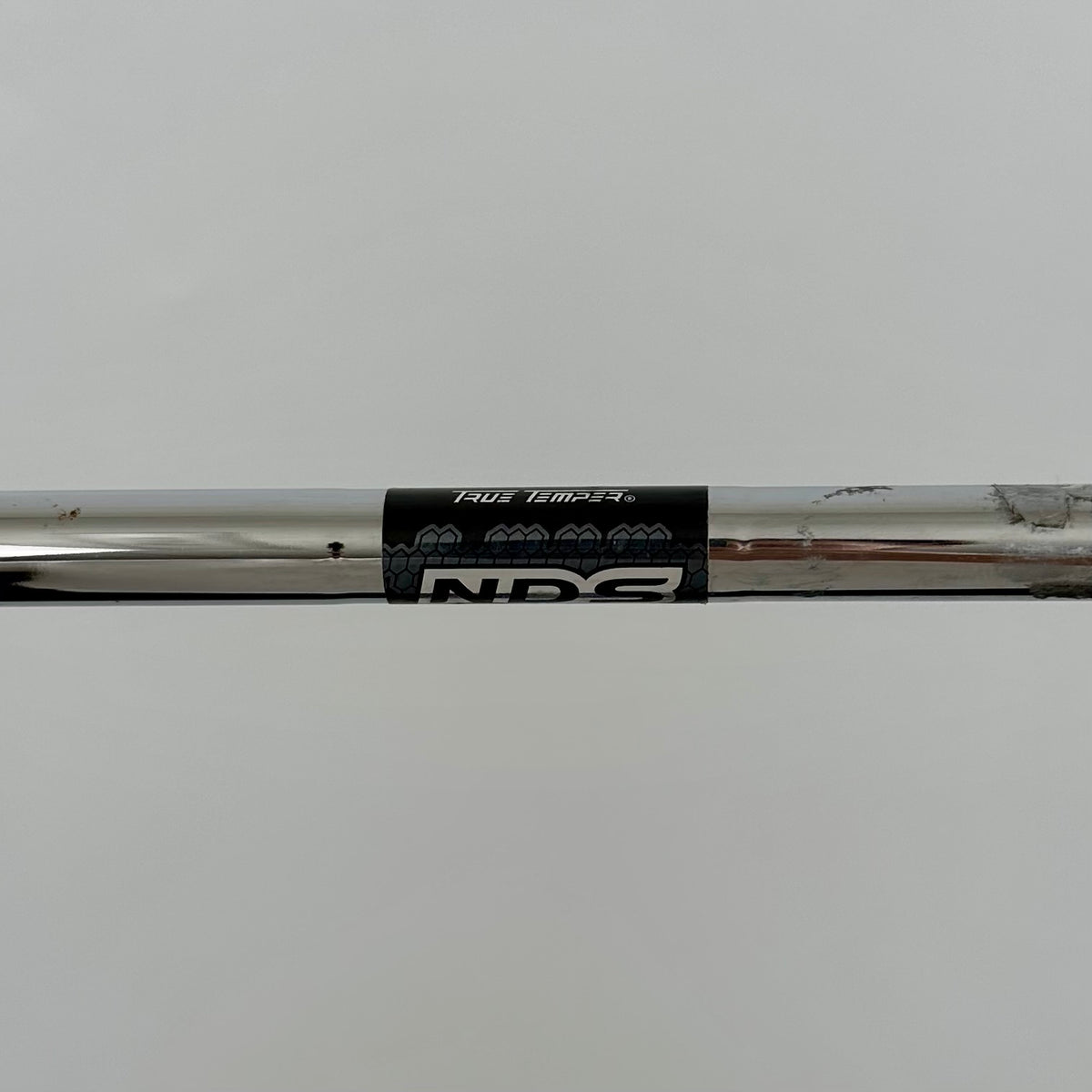 Nike NDS J4 / Uniflex / TT NDS Uniflex