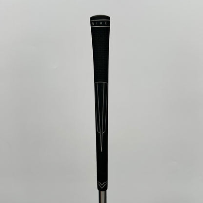 Nike NDS J4 / Uniflex / TT NDS Uniflex