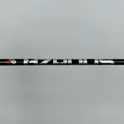 Titleist U505 3G Utility 2 18° / X-Stiff / Hzrdus Black 6.5 80g