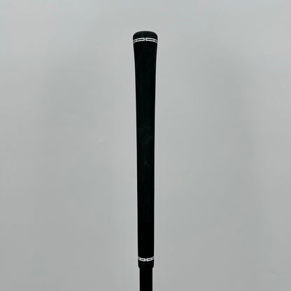 Titleist U505 3G Utility 2 18° / X-Stiff / Hzrdus Black 6.5 80g