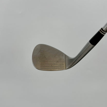 Cleveland 588 RTX Rotex Face 58° / Wedge-flex / TT Dynamic Gold Wedge