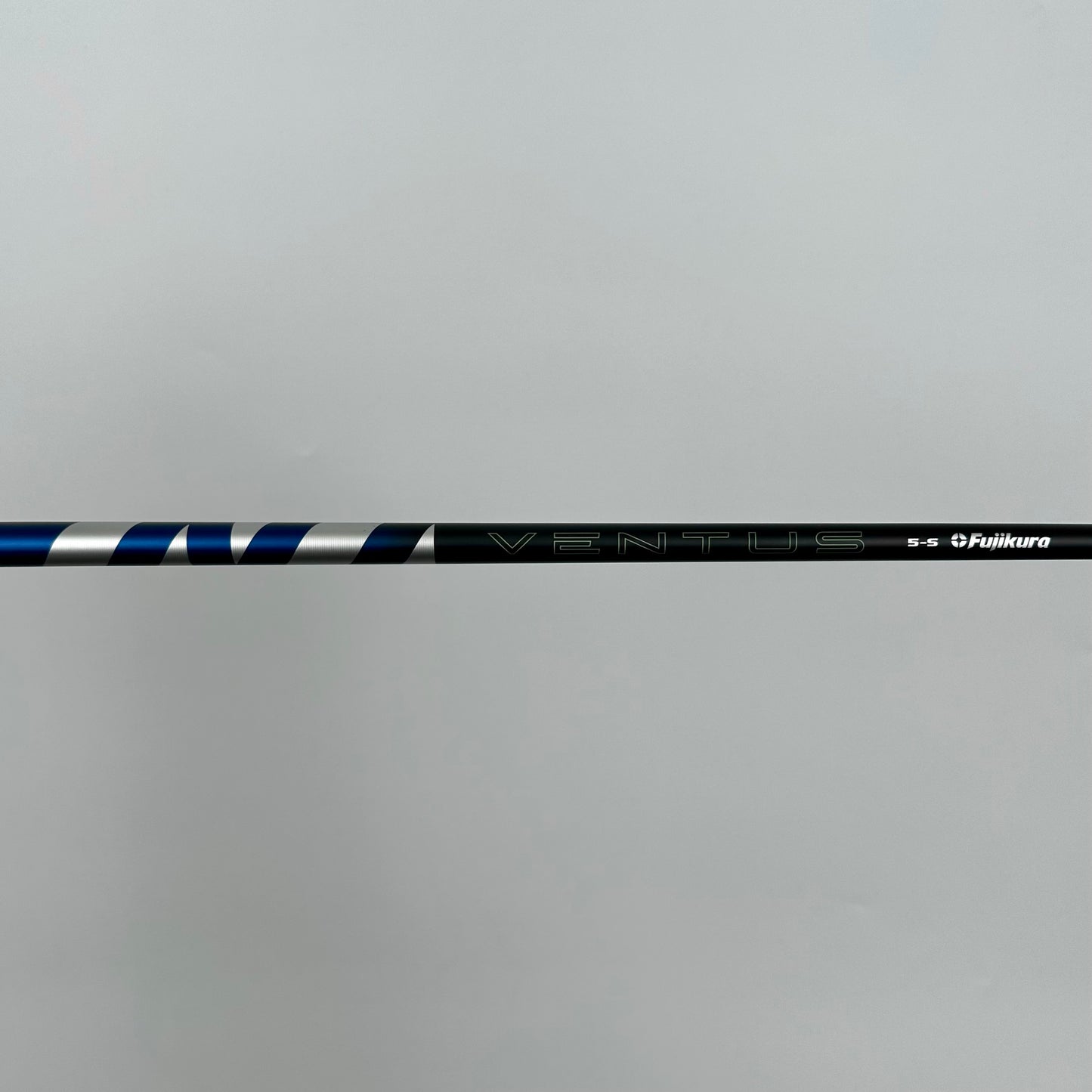 TaylorMade Qi35 Driver 9° / Stiff / Fujikura Ventus Blue 5-S