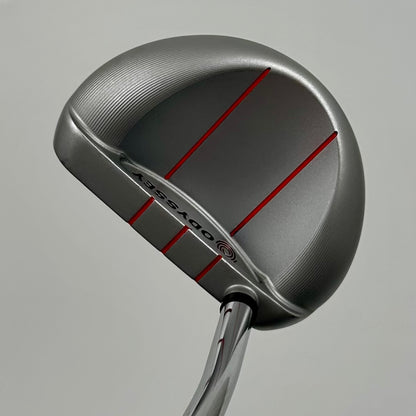 Odyssey White Hot OG Rossie / 34"
