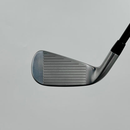 Titleist U505 3G Utility 2 18° / Stiff / Tour AD IZ-95 S Hybrid