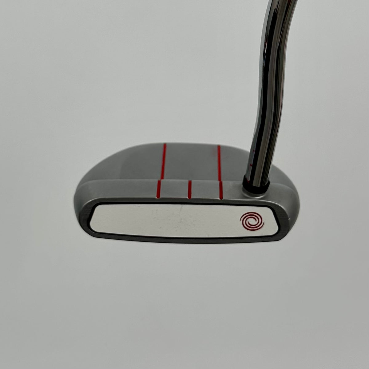 Odyssey White Hot OG Rossie / 34"