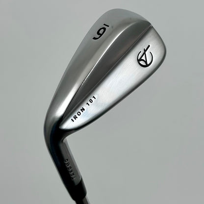 Takomo Iron 101 4-P / Stiff / KBS Tour Lite S