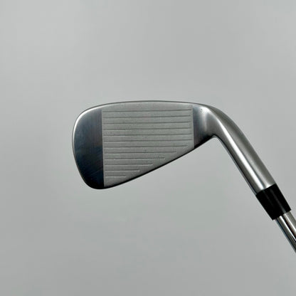 Takomo Iron 101 4-P / Stiff / KBS Tour Lite S