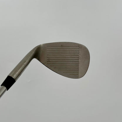 Spalding CSF 56° / Wedge-flex