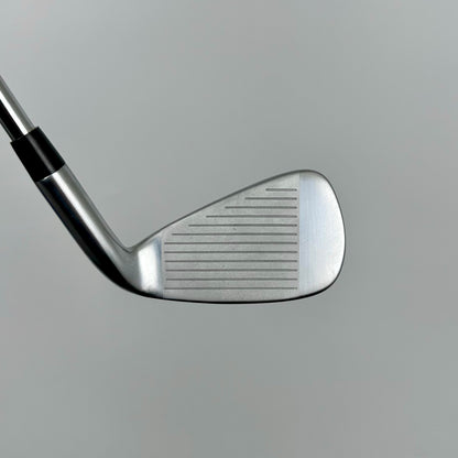 Takomo Iron 101 4-P / Stiff / KBS Tour Lite S