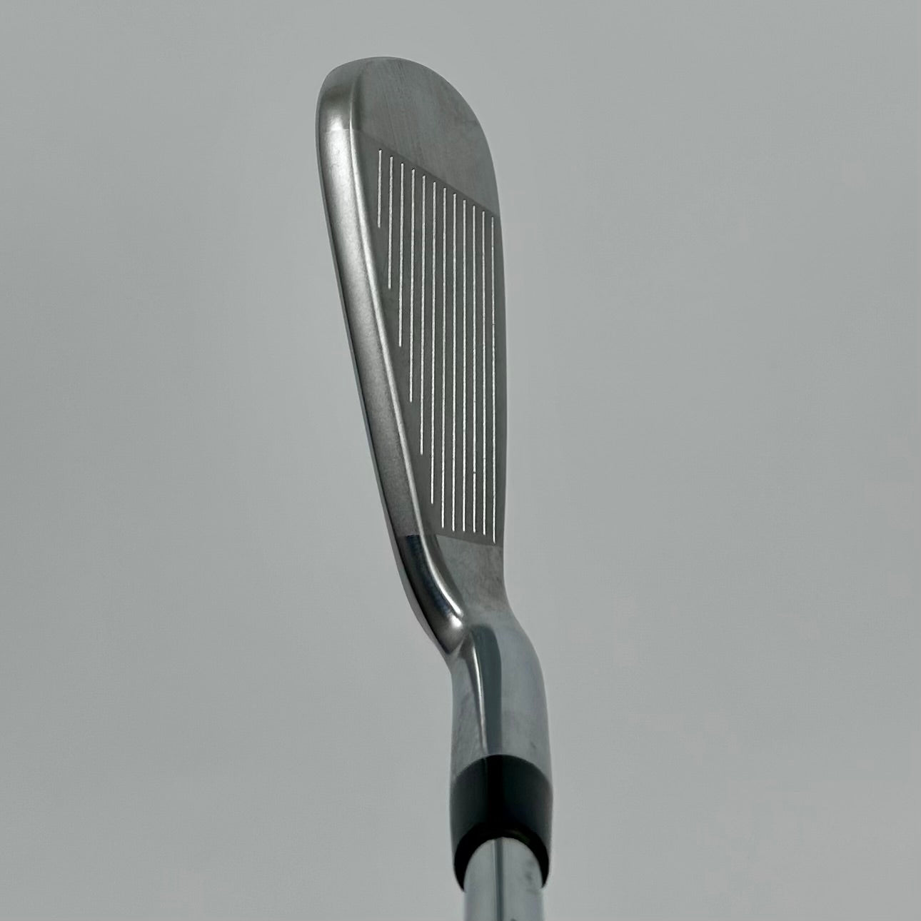 Takomo Iron 101 4-P / Stiff / KBS Tour Lite S