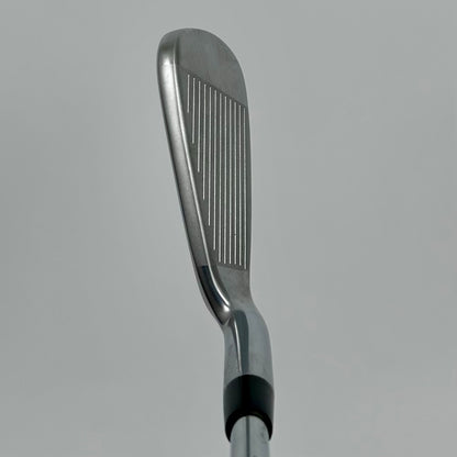 Takomo Iron 101 4-P / Stiff / KBS Tour Lite S