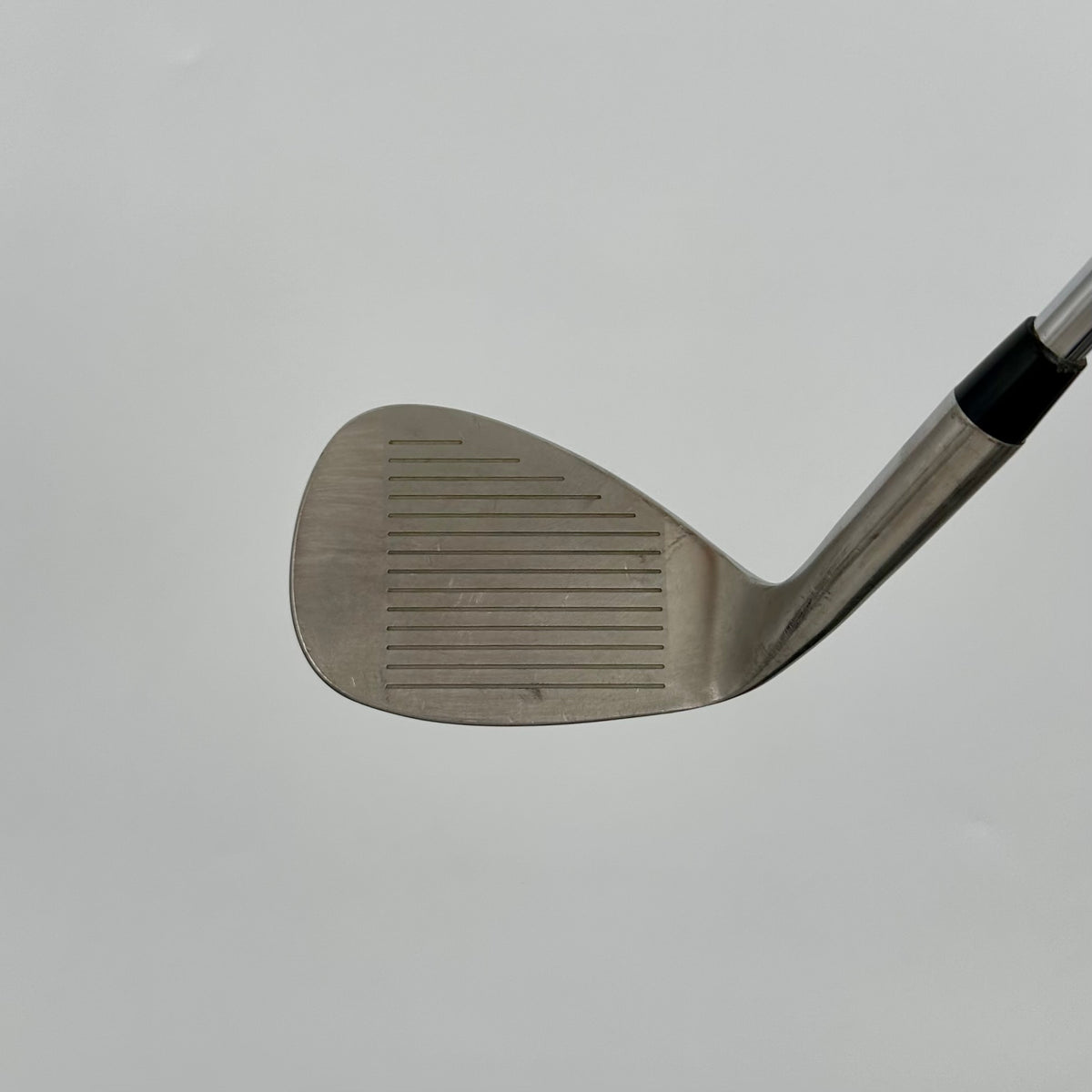 Spalding CSF 56° / Wedge-flex