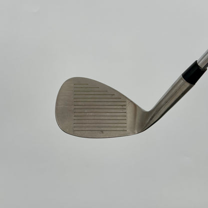 Spalding CSF 56° / Wedge-flex