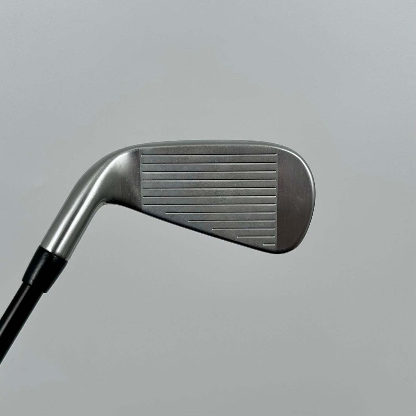 Titleist U505 3G Utility 3 20° / X-Stiff / Hzrdus Black 6.5 80g