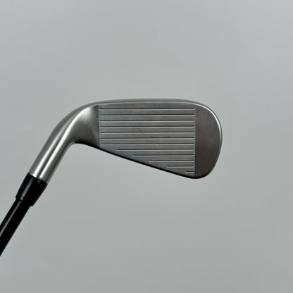 Titleist U505 3G Utility 3 20° / X-Stiff / Hzrdus Black 6.5 80g