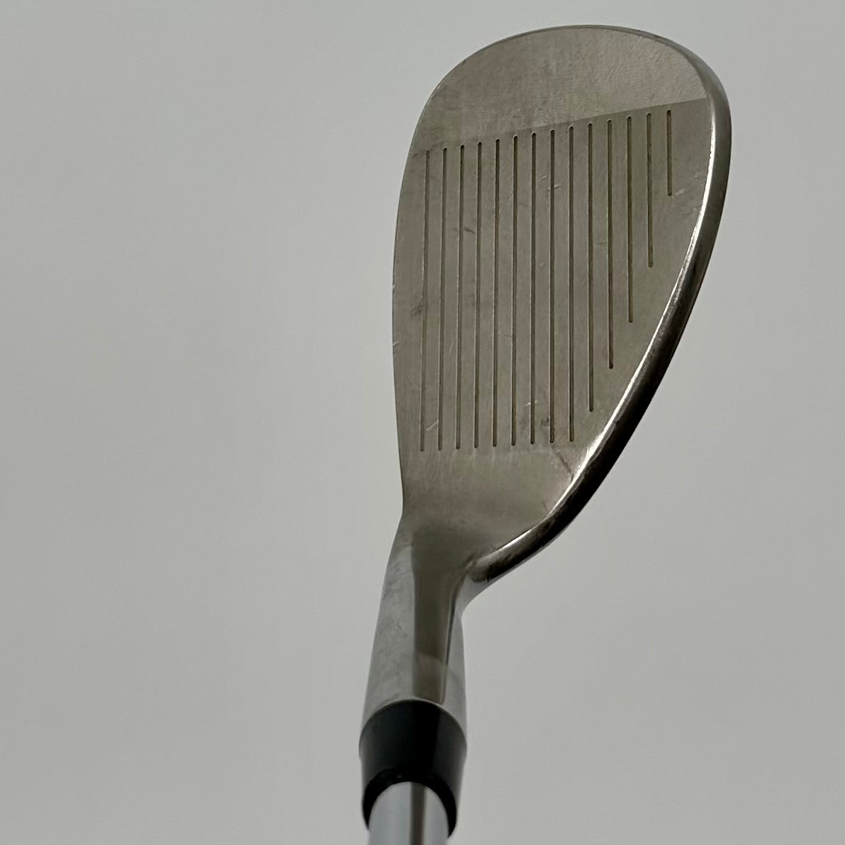 Spalding CSF 56° / Wedge-flex