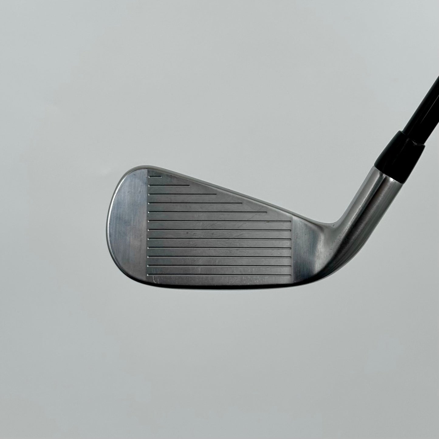 Titleist U505 3G Utility 3 20° / X-Stiff / Hzrdus Black 6.5 80g