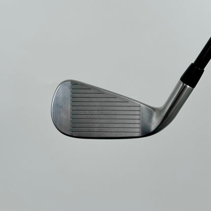 Titleist U505 3G Utility 3 20° / X-Stiff / Hzrdus Black 6.5 80g