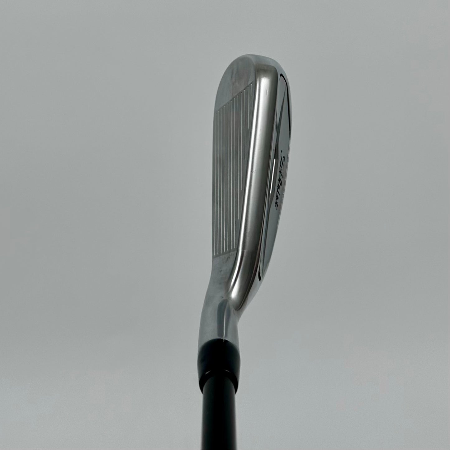 Titleist U505 3G Utility 3 20° / X-Stiff / Hzrdus Black 6.5 80g