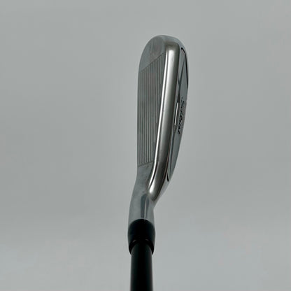 Titleist U505 3G Utility 3 20° / X-Stiff / Hzrdus Black 6.5 80g