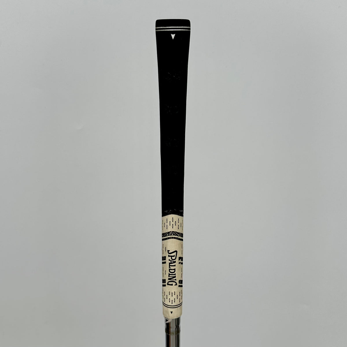 Spalding CSF 56° / Wedge-flex