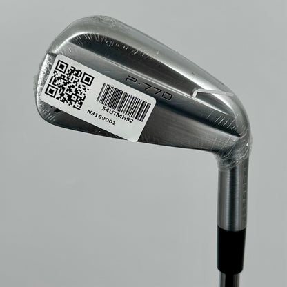 TaylorMade P770 J4 / Regular / Nippon N.S.PRO Modus 3 Tour 105 R