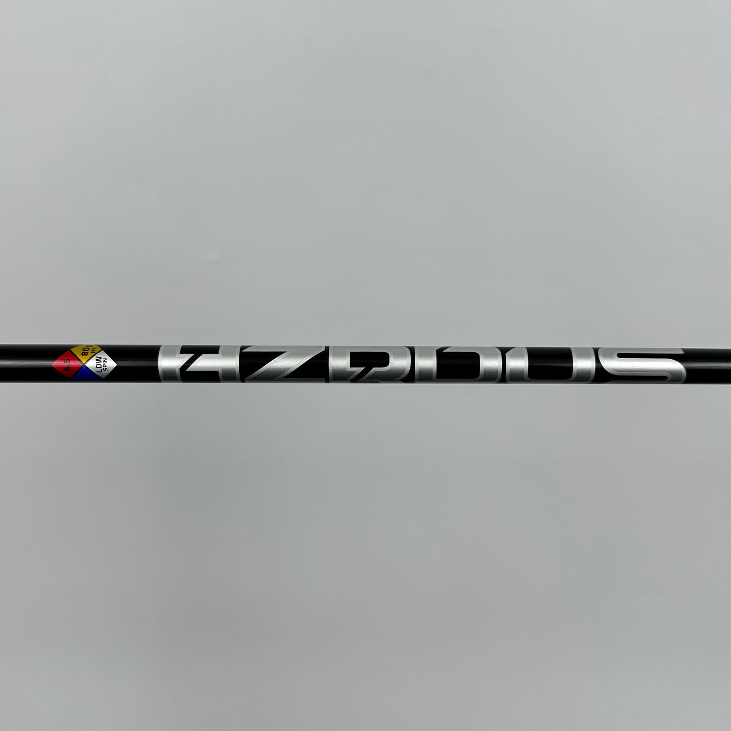 Titleist U505 3G Utility 3 20° / X-Stiff / Hzrdus Black 6.5 80g