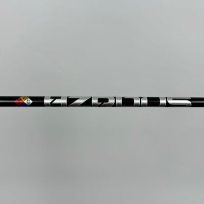 Titleist U505 3G Utility 3 20° / X-Stiff / Hzrdus Black 6.5 80g