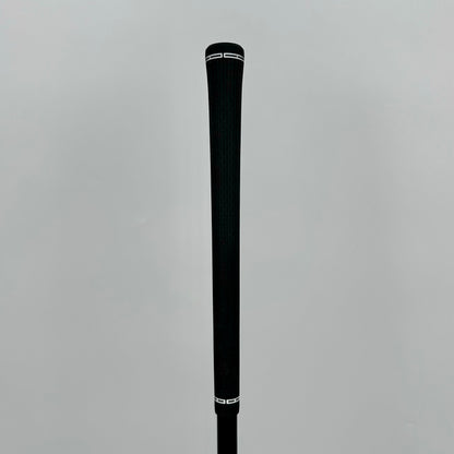 Titleist U505 3G Utility 3 20° / X-Stiff / Hzrdus Black 6.5 80g