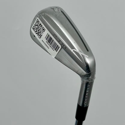 TaylorMade P770 J4 / Regular / Nippon N.S.PRO Modus 3 Tour 105 R