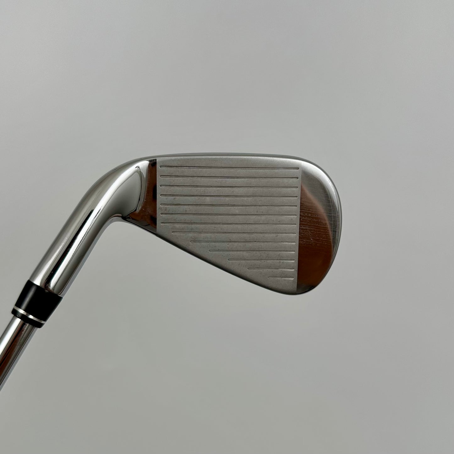 Callaway Paradym 5-P / Regular / TT Elevate MPH 95 R