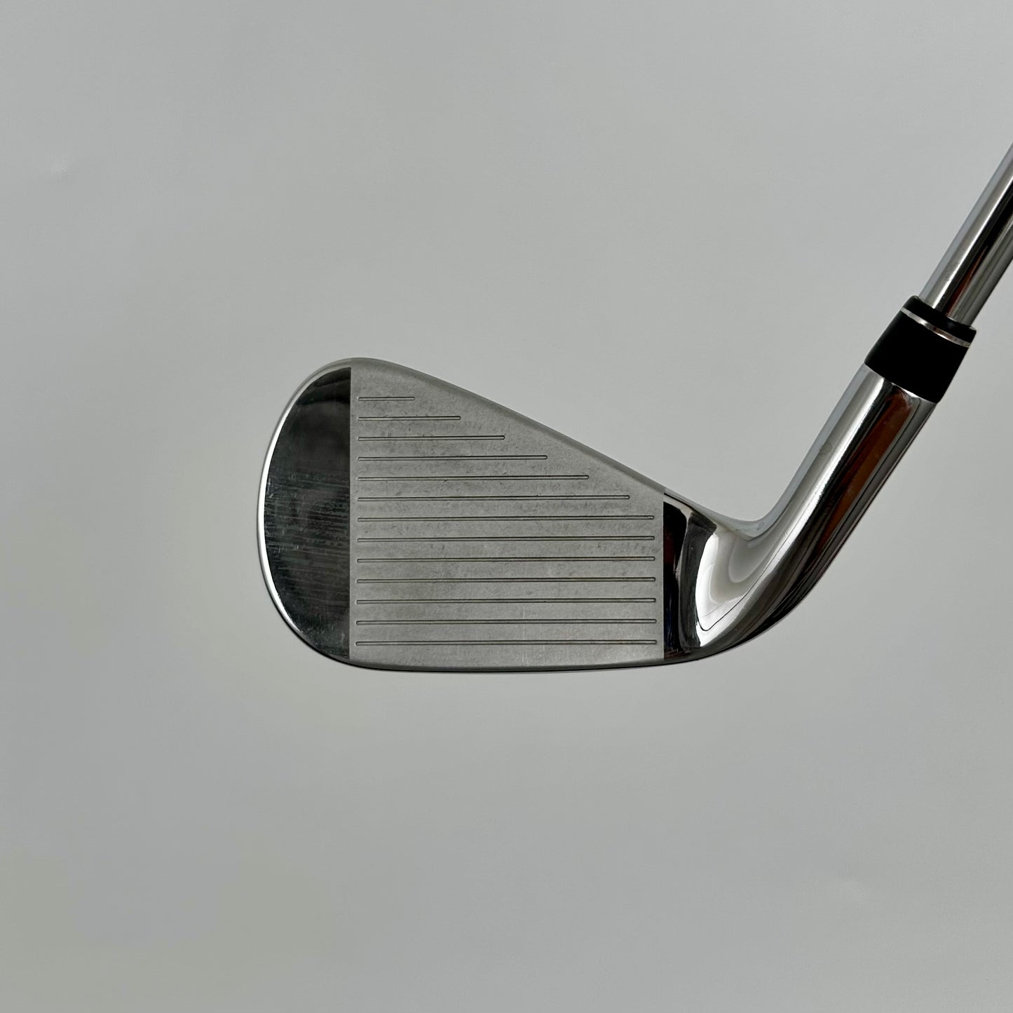 Callaway Paradym 5-P / Regular / TT Elevate MPH 95 R