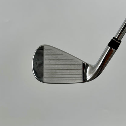 Callaway Paradym 5-P / Regular / TT Elevate MPH 95 R