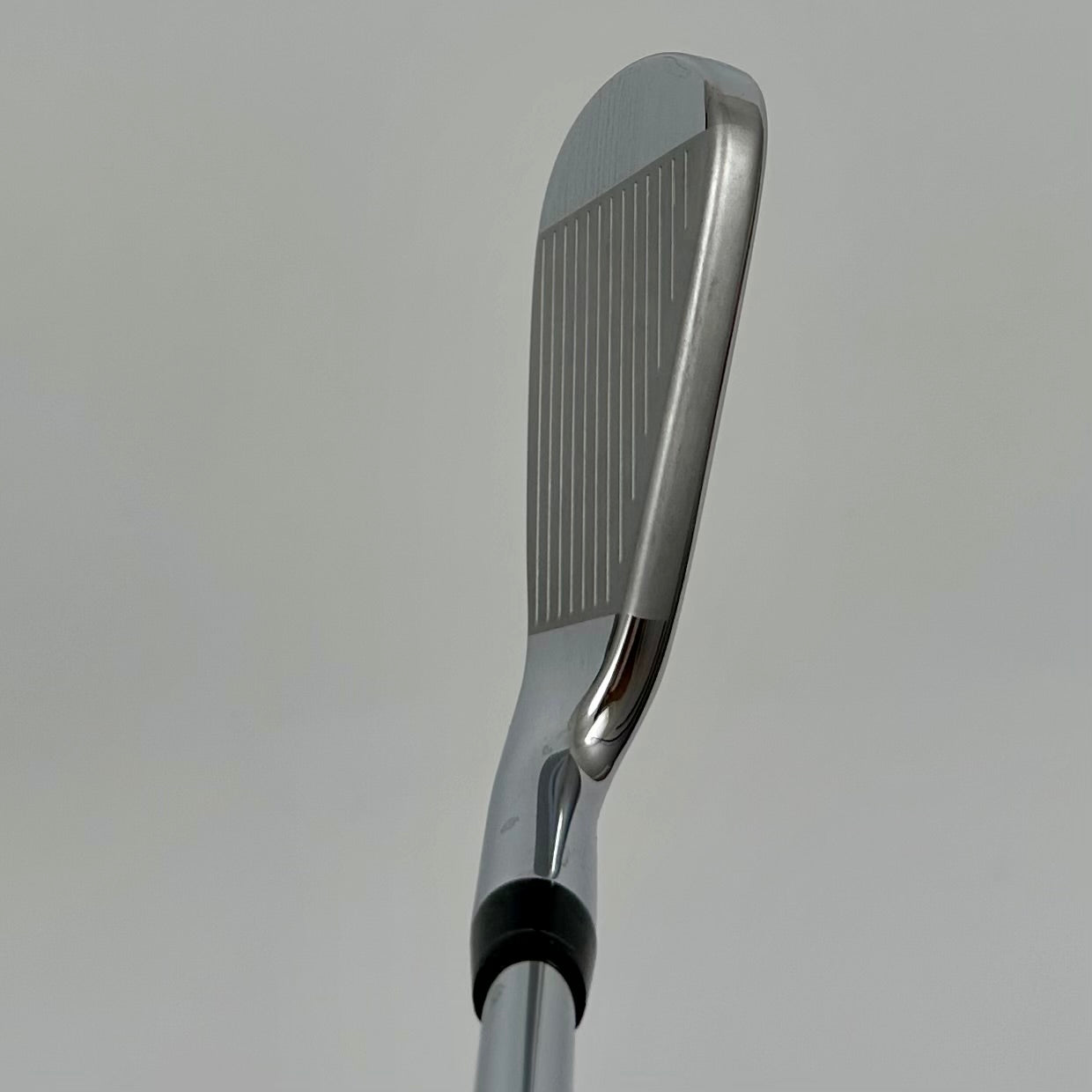 Callaway Paradym 5-P / Regular / TT Elevate MPH 95 R