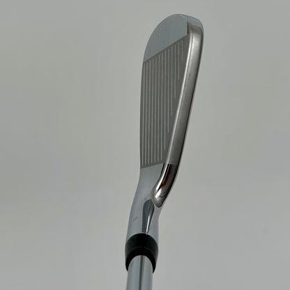 Callaway Paradym 5-P / Regular / TT Elevate MPH 95 R