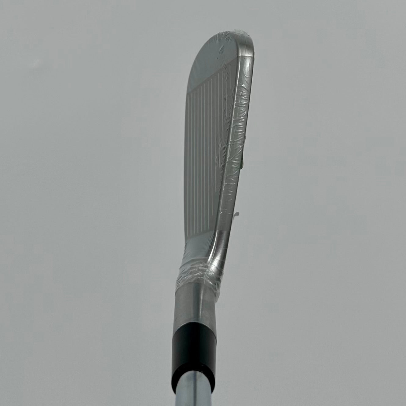 TaylorMade P770 J4 / Regular / Nippon N.S.PRO Modus 3 Tour 105 R