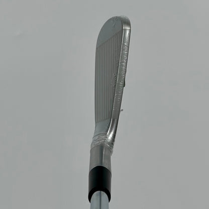 TaylorMade P770 J4 / Regular / Nippon N.S.PRO Modus 3 Tour 105 R