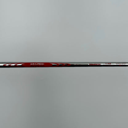 TaylorMade P770 J4 / Regular / Nippon N.S.PRO Modus 3 Tour 105 R