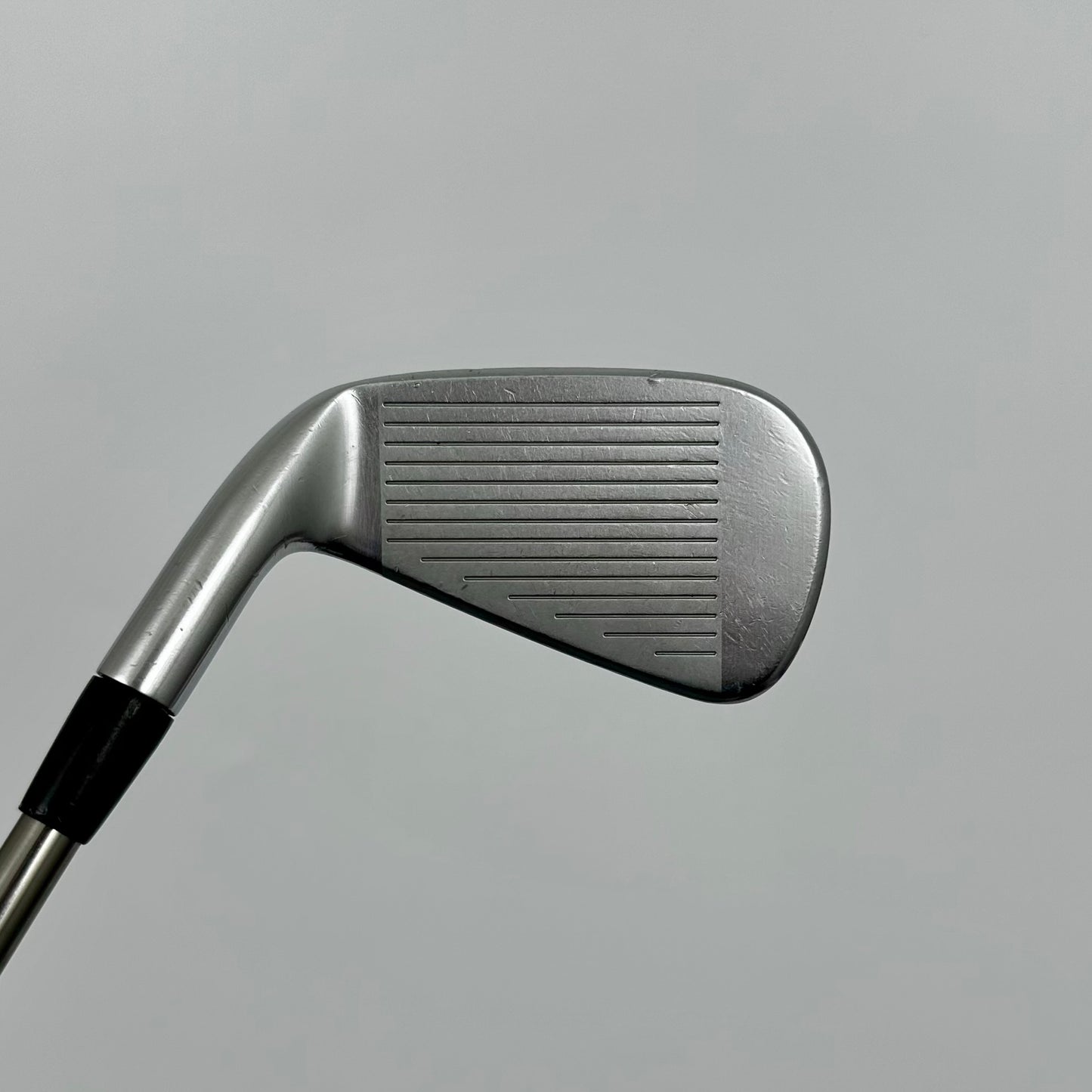 Cobra KING Forged Tour 6-P / Senior / UST Mamiya Recoil ES 460 F2