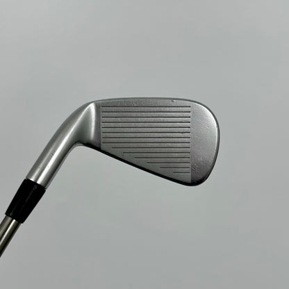 Cobra KING Forged Tour 6-P / Senior / UST Mamiya Recoil ES 460 F2